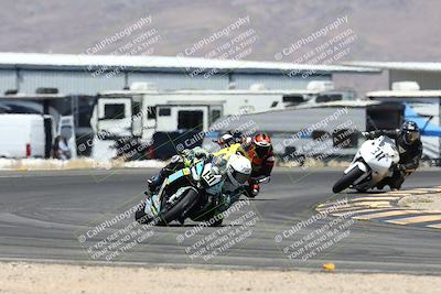 media/Apr-19-2025-CVMA (Sat) [[586b59ad56]]/Race 6-Formula Twins-Formula 40 UL/